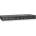 Cambium Networks EX2028 (MX-EX2028XXA-E)
