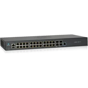 Cambium Networks EX2028 (MX-EX2028XXA-E)