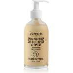 Youth To The People Adaptogen Cleanser почистващ гел 237ml