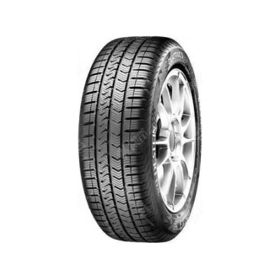 Vredestein Quatrac 5 165/70 R14 81T