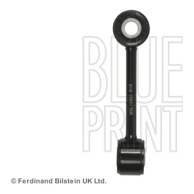BLUE PRINT Tyc/vzpera, stabilisator ADM58510