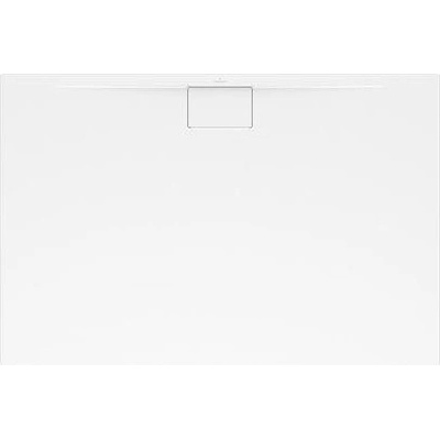 Villeroy & Boch Architectura 140 x 90 cm UDA1490ARA215GV-01