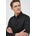 Giorgio Armani Риза Armani Exchange (8NZCBD.ZN10Z.NOS)