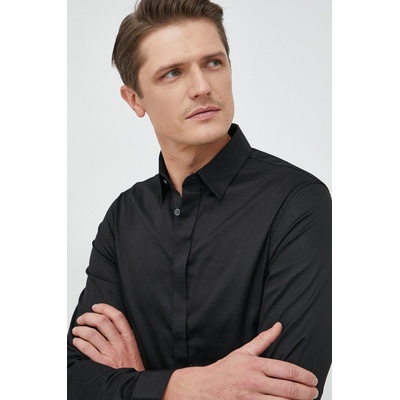 Giorgio Armani Риза Armani Exchange (8NZCBD.ZN10Z.NOS)