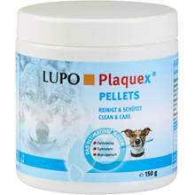 Lupo Plaquex 4 x 150 g