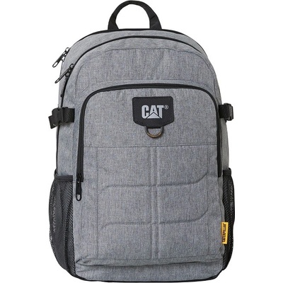 Caterpillar CAT Millennial Classic Barry 84055-555 šedá 31 l