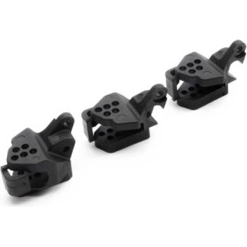 Axial Аксиално легло на окачване централно горно: scx6