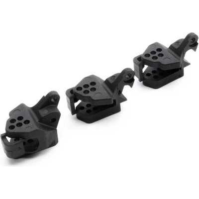 Axial Аксиално легло на окачване централно горно: scx6