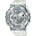 Casio GM-110SCM-1AER