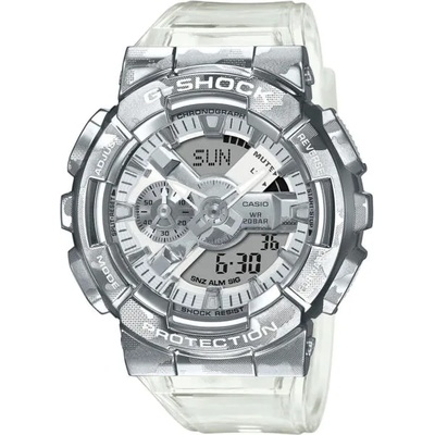Casio GM-110SCM-1AER
