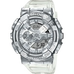 Casio GM-110SCM-1AER Часовници