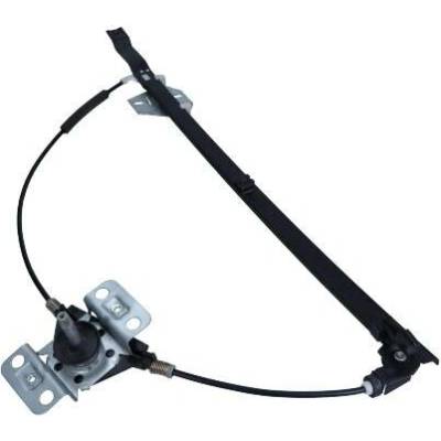 Zvedací zařízení oken MAXGEAR 28-0324