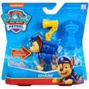 Spin Master Paw Patrol Mini Air Rescue Chase se zvuky