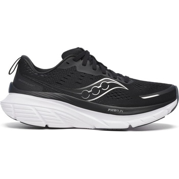Image 1 of Saucony Guide 18 - Black/White