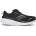 Saucony Guide 18 - Black/White