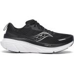 Saucony Guide 18 - Black/White