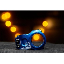 Chromag Ranger V2