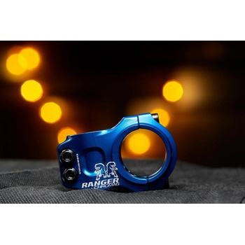 Chromag Ranger V2