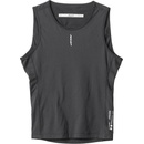 MAAP Team Mesh Base Layer
