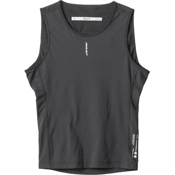 MAAP Team Mesh Base Layer