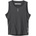MAAP Team Mesh Base Layer