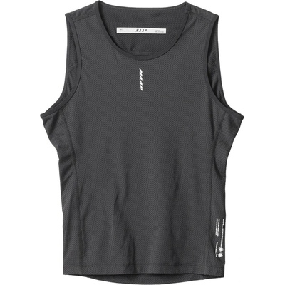 MAAP Team Mesh Base Layer