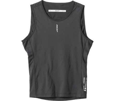 MAAP Team Mesh Base Layer