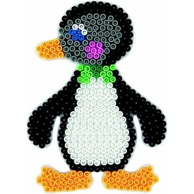 Hama H301-09 Podložka tučňák