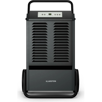 Klarstein DuraDry 90L DXJ8-Kl-DD-90-A