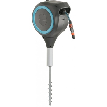 GARDENA RollUp S tyrkysový 18604-20