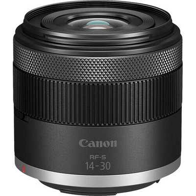 Canon RF-S 14-30mm f/4-6,3 IS STM Power Zoom