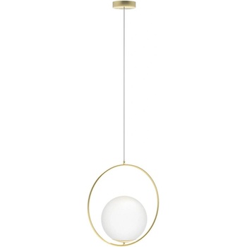 Image 1 of AZzardo Jumbo AZ4983