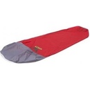 Salewa PTX II