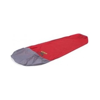 Salewa PTX II