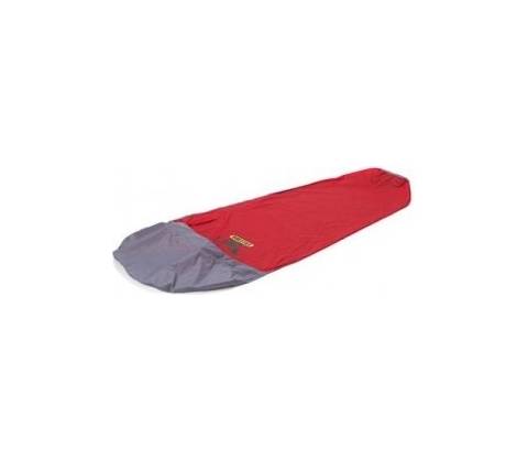 Salewa PTX II