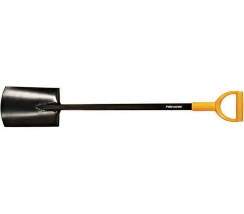 Fiskars 1066717
