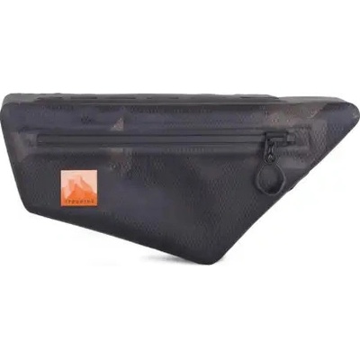 Woho X-Touring Frame bag Dry 2 l