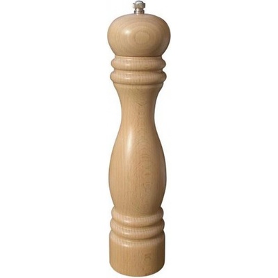 Lodos Bob Tower svetlý 15 cm