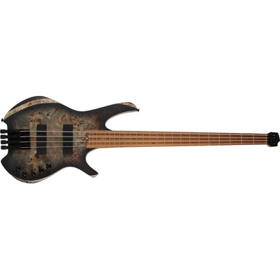 Cort Space 4 SDB