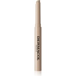 Dermacol Acne Cover коректор в стик цвят No. 01 1, 45 гр