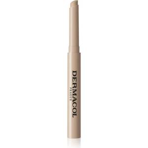 Dermacol Acne Cover коректор в стик цвят No. 01 1, 45 гр