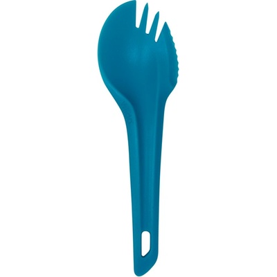 wildo Вилка Spork - светло синя (ID W10333) (NZ-WSK-PP-89)