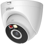 Dahua T2A-PV-0360B
