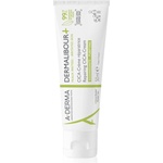 A-DERMA Dermalibour+ регенериращ крем за раздразнена кожа 50ml
