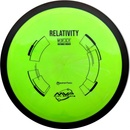 MVP Relativity Neutron