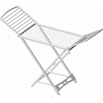 Ramacciotti plast s. r. l. (Италия) Сушилник (простор) за пране ramacciotti donatello - бял (rp 145)