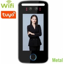 Zoneway AI519F