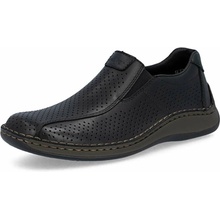 Rieker 05272-00 Black
