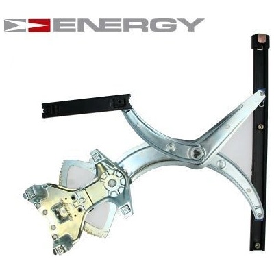 Zvedací zařízení oken ENERGY POD0020P