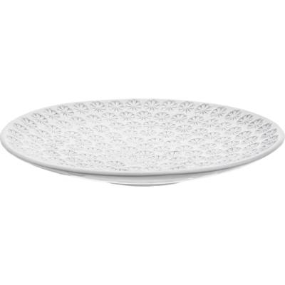 Mísa Margot od Sia Home Fashion